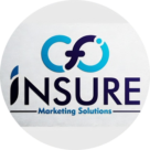 insuremarketingsolution.com
